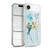 Wyanne Animals 2 Strength Soft Gel Case for Apple iPhone 17 Air