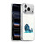 Wyanne Animals 2 Oceanic Splash Soft Gel Case for Apple iPhone 17 Pro Max