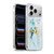 Wyanne Animals 2 Strength Soft Gel Case for Apple iPhone 17 Pro Max