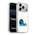 Wyanne Animals 2 Oceanic Splash Soft Gel Case for Apple iPhone 17 Pro