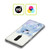 Wyanne Animals 2 Blue Watercolour Bear Soft Gel Case for Google Pixel 9 / Pixel 9 Pro