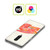 Wyanne Animals 2 Red Rabbit Soft Gel Case for Google Pixel 9 / Pixel 9 Pro