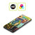 Wyanne Animals 2 Fox Soft Gel Case for Samsung Galaxy S25 & MagSafe