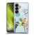 Wyanne Animals 2 Strength Soft Gel Case for Samsung Galaxy S25 & MagSafe
