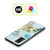 Wyanne Animals 2 Strength Soft Gel Case for Samsung Galaxy S25 & MagSafe
