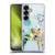 Wyanne Animals 2 Strength Soft Gel Case for Samsung Galaxy S25+ & MagSafe