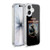 Rod Stewart Art Forever Young Soft Gel Case for Apple iPhone 17