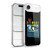 Rod Stewart Art Blinds Soft Gel Case for Apple iPhone 17 Air