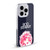 Rod Stewart Art Neon Soft Gel Case for Apple iPhone 17 Air