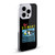 Rod Stewart Art Blinds Soft Gel Case for Apple iPhone 17 Pro Max