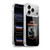 Rod Stewart Art Forever Young Soft Gel Case for Apple iPhone 17 Pro Max