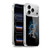 Rod Stewart Art Scribble Soft Gel Case for Apple iPhone 17 Pro Max