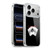 Rod Stewart Art Poker Hand Soft Gel Case for Apple iPhone 17 Pro