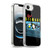 Rod Stewart Art Blinds Soft Gel Case for Apple iPhone 16e / Apple iPhone 17e