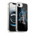 Rod Stewart Art Scribble Soft Gel Case for Apple iPhone 16e / Apple iPhone 17e