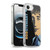 Rod Stewart Art Yesterday Retro Soft Gel Case for Apple iPhone 16e / Apple iPhone 17e