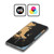 Rod Stewart Art Yesterday Retro Soft Gel Case for Google Pixel 9 / Pixel 9 Pro