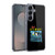 Rod Stewart Art Blinds Soft Gel Case for Samsung Galaxy S25