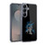 Rod Stewart Art Scribble Soft Gel Case for Samsung Galaxy S25