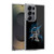 Rod Stewart Art Scribble Soft Gel Case for Samsung Galaxy S25 Ultra