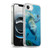 Dave Loblaw Sea Turtle Divers Soft Gel Case for Apple iPhone 16e / Apple iPhone 17e & MagSafe