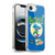 Super Friends DC Comics Toddlers Comic Covers Batman Soft Gel Case for Apple iPhone 16e / Apple iPhone 17e & MagSafe
