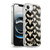 Episodic Drawing Spooky Patterns Halloween Ghost Soft Gel Case for Apple iPhone 16e / Apple iPhone 17e & MagSafe