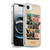 Far Cry 6 Graphics Fangs For Hire Soft Gel Case for Apple iPhone 16e / Apple iPhone 17e & MagSafe