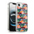 Far Cry 6 Graphics Pattern Soft Gel Case for Apple iPhone 16e / Apple iPhone 17e & MagSafe
