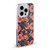 Katerina Kirilova Graphics Dream Garden Soft Gel Case for Apple iPhone 16e / Apple iPhone 17e & MagSafe