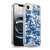 NFL Indianapolis Colts Graphics Digital Camouflage Soft Gel Case for Apple iPhone 16e / Apple iPhone 17e & MagSafe