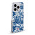NFL Indianapolis Colts Graphics Digital Camouflage Soft Gel Case for Apple iPhone 16e / Apple iPhone 17e & MagSafe