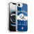 NFL Indianapolis Colts Graphics Helmet Typography Soft Gel Case for Apple iPhone 16e / Apple iPhone 17e & MagSafe