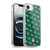 NFL New York Jets Artwork Patterns Soft Gel Case for Apple iPhone 16e / Apple iPhone 17e & MagSafe