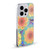 Micklyn Le Feuvre Florals 2 Obsession Soft Gel Case for Apple iPhone 16e / Apple iPhone 17e & MagSafe