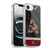 NHL Arizona Coyotes Jersey Soft Gel Case for Apple iPhone 16e / Apple iPhone 17e & MagSafe