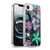 Suzan Lind Colours & Patterns Carnival Soft Gel Case for Apple iPhone 16e / Apple iPhone 17e & MagSafe