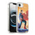 Superman DC Comics Comic Book Art #23 Variant Soft Gel Case for Apple iPhone 16e / Apple iPhone 17e & MagSafe