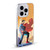 Superman DC Comics Comic Book Art #23 Variant Soft Gel Case for Apple iPhone 16e / Apple iPhone 17e & MagSafe