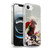 Stanley Morrison Art Cherry Tree, Dragon, Butterfly Soft Gel Case for Apple iPhone 16e / Apple iPhone 17e & MagSafe