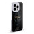 The Nun Valak Graphics Double Exposure Soft Gel Case for Apple iPhone 16e / Apple iPhone 17e & MagSafe