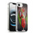 Stanley Morrison Dragons Strawberry Daquiri Soft Gel Case for Apple iPhone 16e / Apple iPhone 17e & MagSafe
