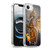Stanley Morrison Dragons Gold Steampunk Drink Soft Gel Case for Apple iPhone 16e / Apple iPhone 17e & MagSafe