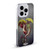 Stanley Morrison Dragons Red Wine Drink Soft Gel Case for Apple iPhone 16e / Apple iPhone 17e & MagSafe