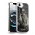 Tom Clancy's Ghost Recon Breakpoint Character Art Fixit Soft Gel Case for Apple iPhone 16e / Apple iPhone 17e & MagSafe