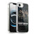 Tom Clancy's Ghost Recon Breakpoint Character Art The Ghosts Soft Gel Case for Apple iPhone 16e / Apple iPhone 17e & MagSafe