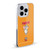 Tom and Jerry Characters Nibbles Soft Gel Case for Apple iPhone 16e / Apple iPhone 17e & MagSafe