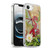 Stanley Morrison Dragons 3 Red Dragon Fruit Soft Gel Case for Apple iPhone 16e / Apple iPhone 17e & MagSafe