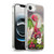 Stanley Morrison Dragons 3 Raspberry Garden Soft Gel Case for Apple iPhone 16e / Apple iPhone 17e & MagSafe