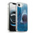 Vincent Hie Underwater Shark Bite Soft Gel Case for Apple iPhone 16e / Apple iPhone 17e & MagSafe